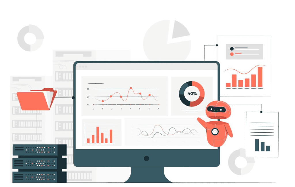 Modernization or Migration of Legacy Applications to .NET