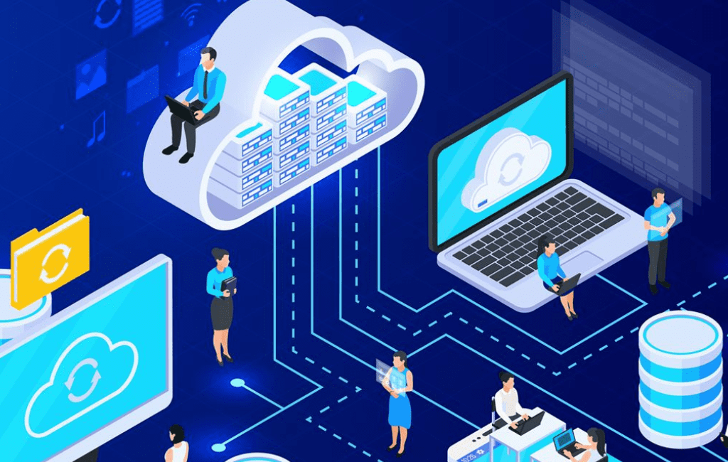 Advisors Site Migration