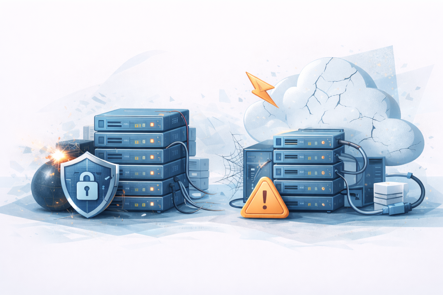 ChatGPT-Image-Dec-17-2025-03_42_05-PM