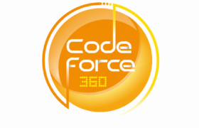 codeeee