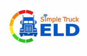 eld 300
