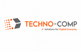 techniiii