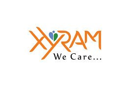 we care
